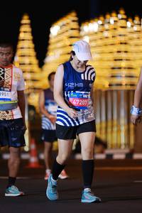 BIB: 
                            <button type="button" onclick="openModal(23514849)" class="btn btn-primary btn-sm float-right btn-popup" data-toggle="modal" data-target=".modal-high-quality">
                        <i class="fas fa-shopping-cart"></i> Add to Cart
                    </button>
                                            <button type="button" onclick="isThisMe(23514849, true)" class="btn btn-success btn-sm float-right btn-popup btn-isme hidden" data-toggle="tooltip" data-placement="bottom" title="นี่คือรูปของคุณใช่ไหม คลิกที่นี่เพื่อเอาเข้าอัลบั้ม">
                        <i class="fas fa-plus"></i> Add to album
                    </button>
                    <button type="button" onclick="isThisMe(23514849, false)" class="btn btn-warning btn-sm float-right btn-popup btn-isnotme hidden">
                        <i class="fas fa-ban"></i> Remove from album
                    </button>